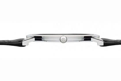 Piaget Altiplano 38mm 900P