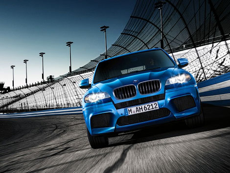 bmw1.jpeg