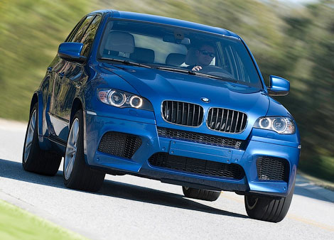 bmw2.jpeg