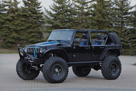 Jeep3 c14.jpeg