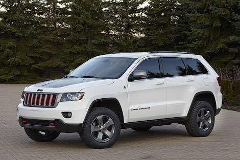 Jeep5 df.jpeg