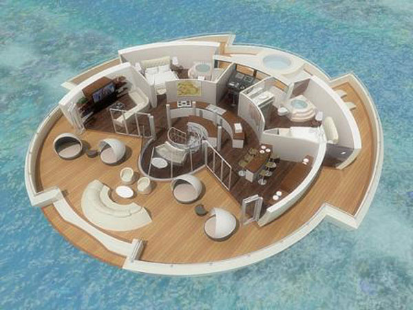 solar_floating_resort_km6gu.jpg