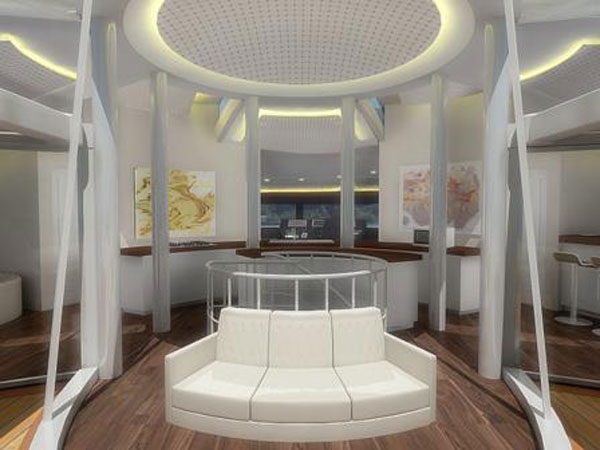 solar_floating_resort_zbval.jpg