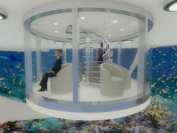 solar_floating_resort_zjptb.jpg