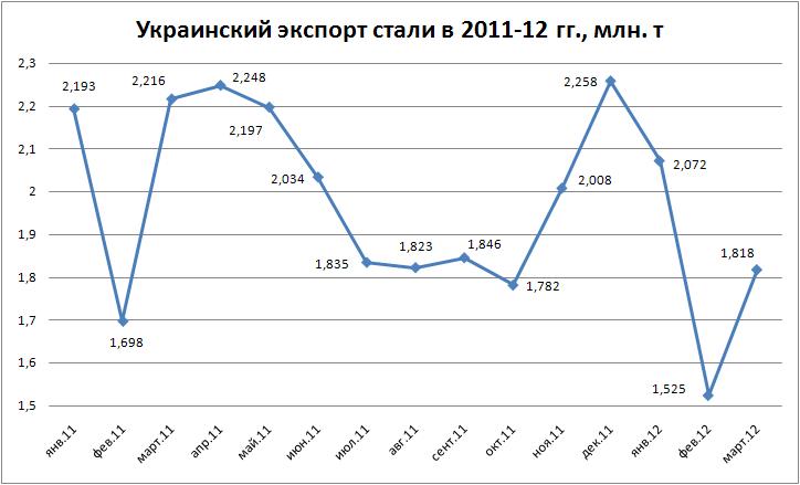 �������-03.JPG