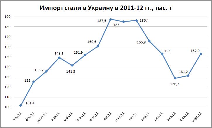 ������-03.JPG