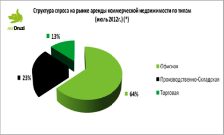 ����� ������� (1).png