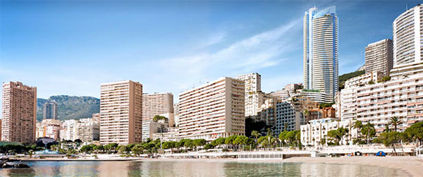The-Odeon-Tower-in-Monte-Carlo2.jpg