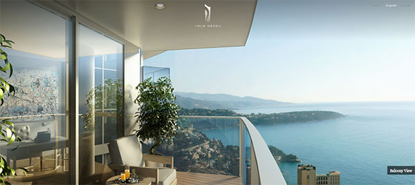 The-Odeon-Tower-in-Monte-Carlo4.jpg