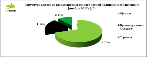 ����� ������� (1).png