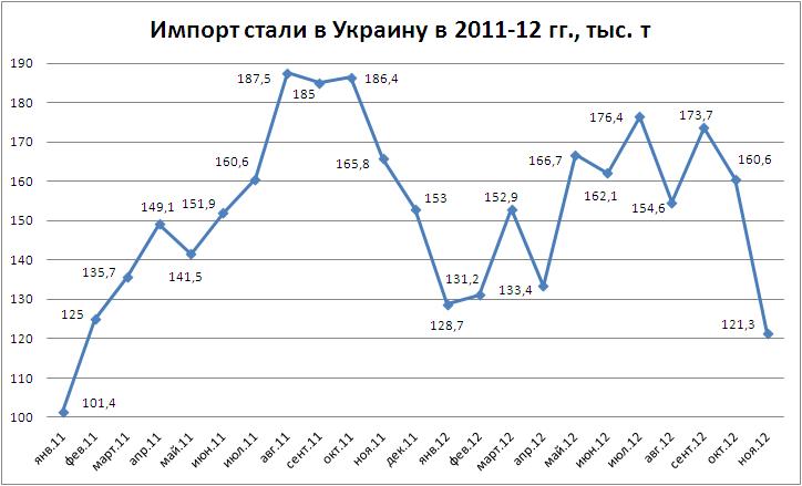 ������-11a.JPG