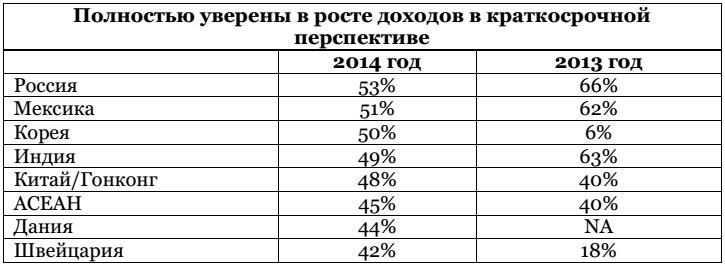 ���.1.JPG