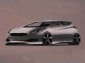 ����������� � ����� carsshippingcompanies.com