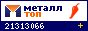 metaltop.ru