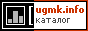 top.ugmk.info - �������������-������������� ������ ����� ������� � �������������