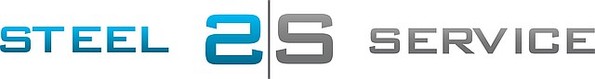 стил-сервис_logo3big
